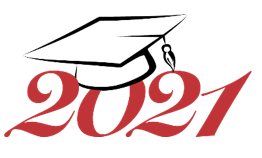 SLH Logo