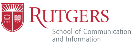 SLH Logo