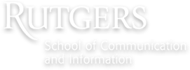 SLH Logo